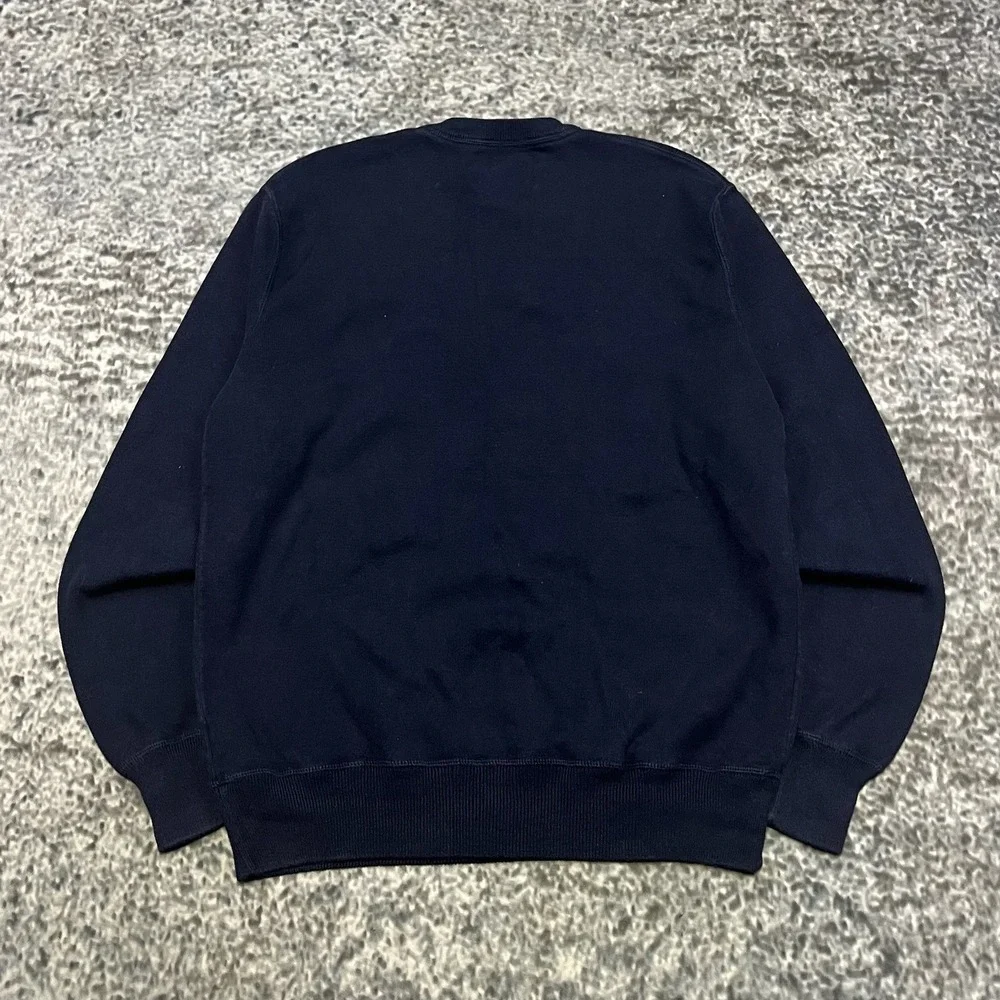 Polo Ralph Lauren vintage polo